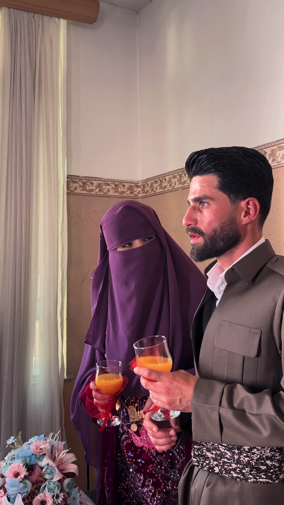 @ئاراز برادۆستی