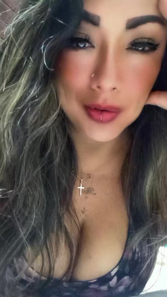 @꧁༒☬𝓝𝓪𝓶𝓲☬༒꧂