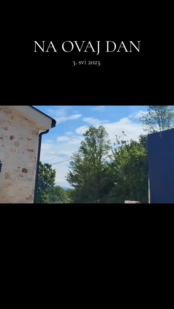 @Balkanska Muzika No1