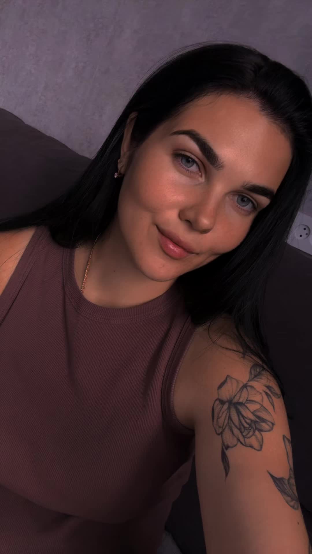 @Юлия