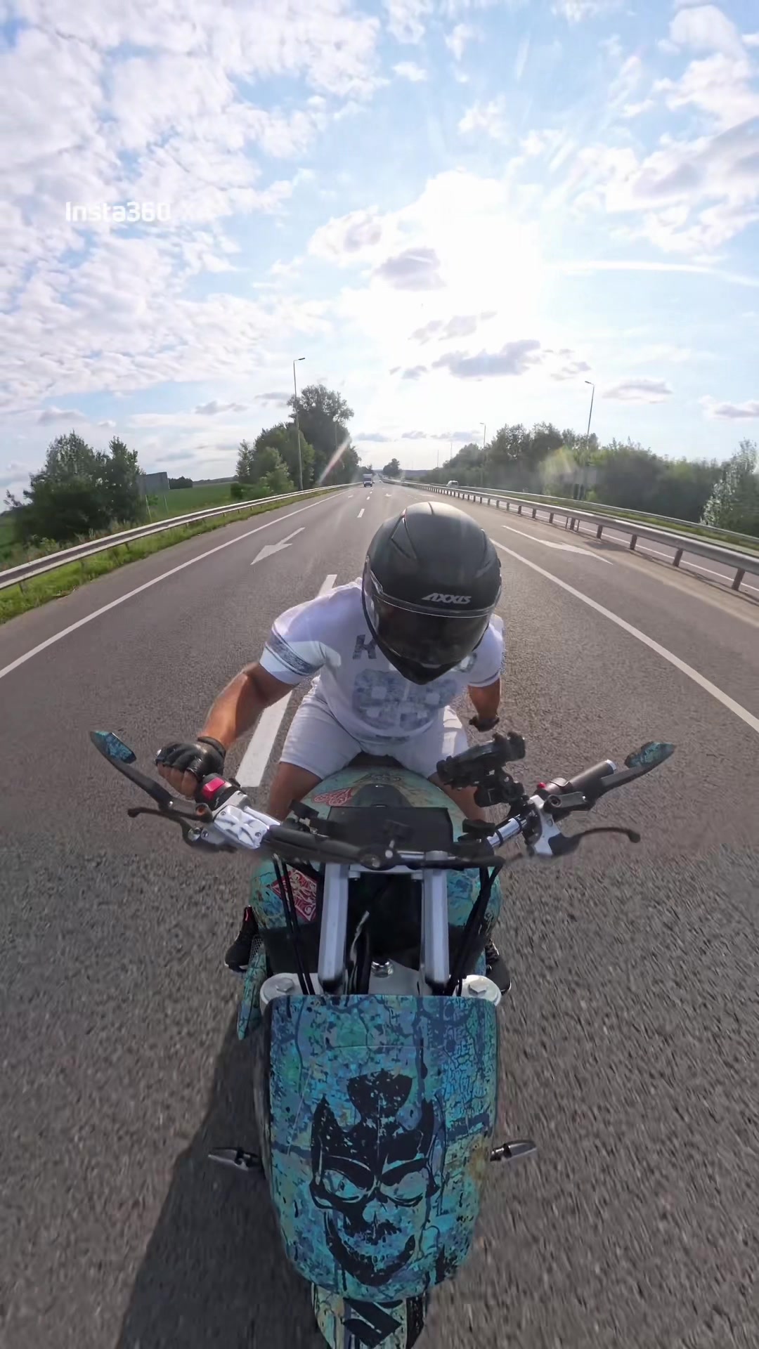 @gvvgdo