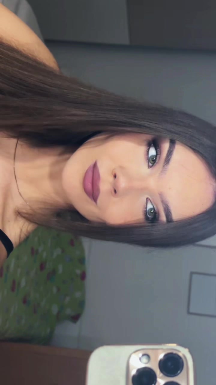 @nadja