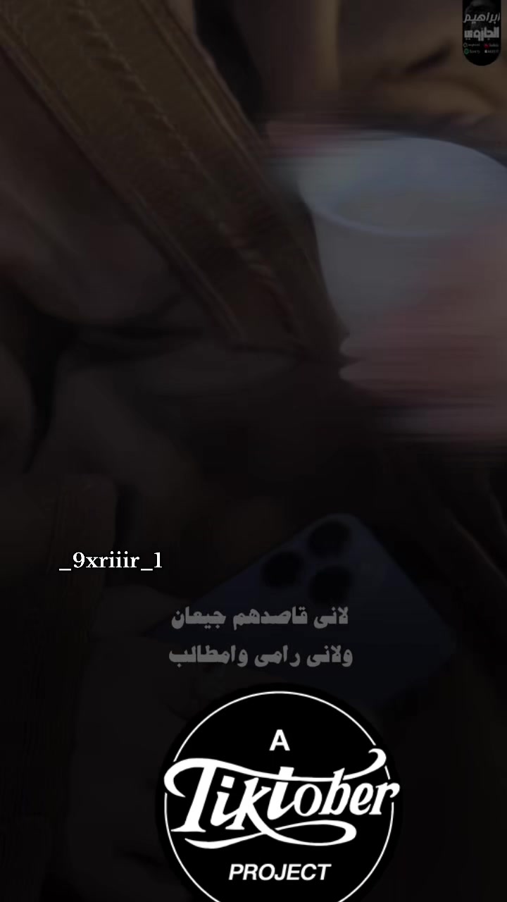 @_9xriiir_1