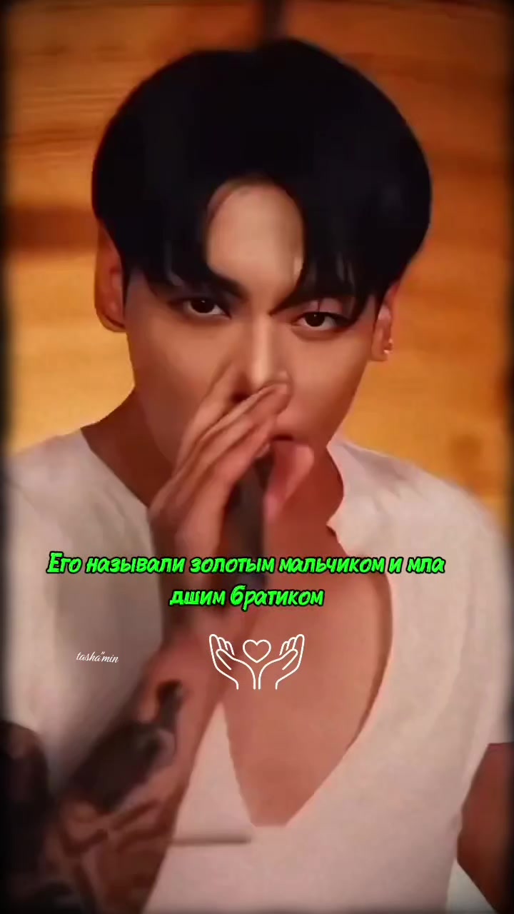 @💎나탈리💎
