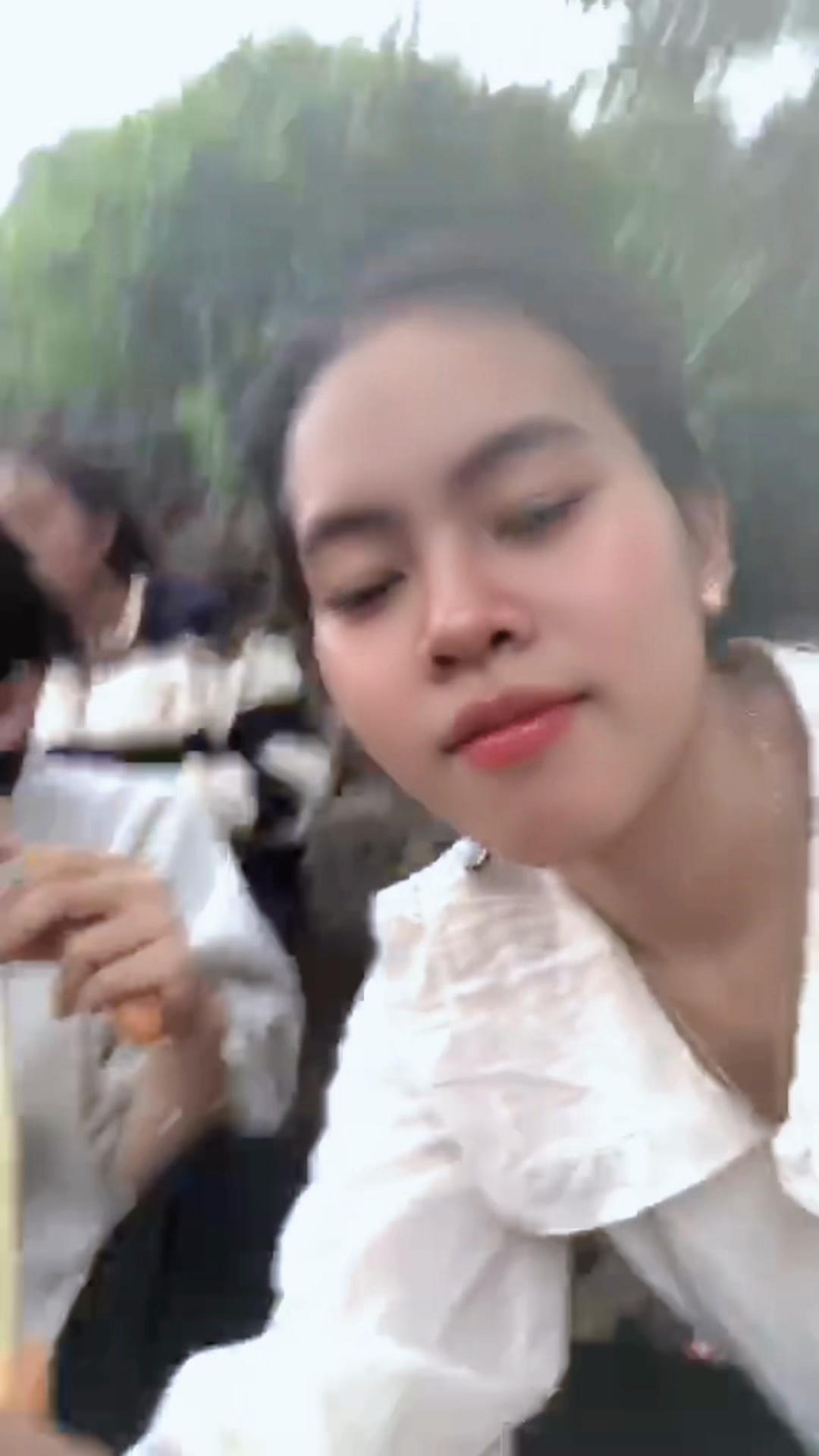 @Thi ch&ocirc;
