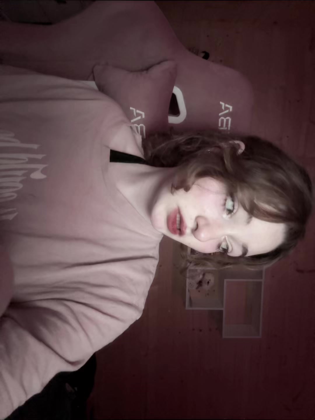 @стенка мяу рачи
