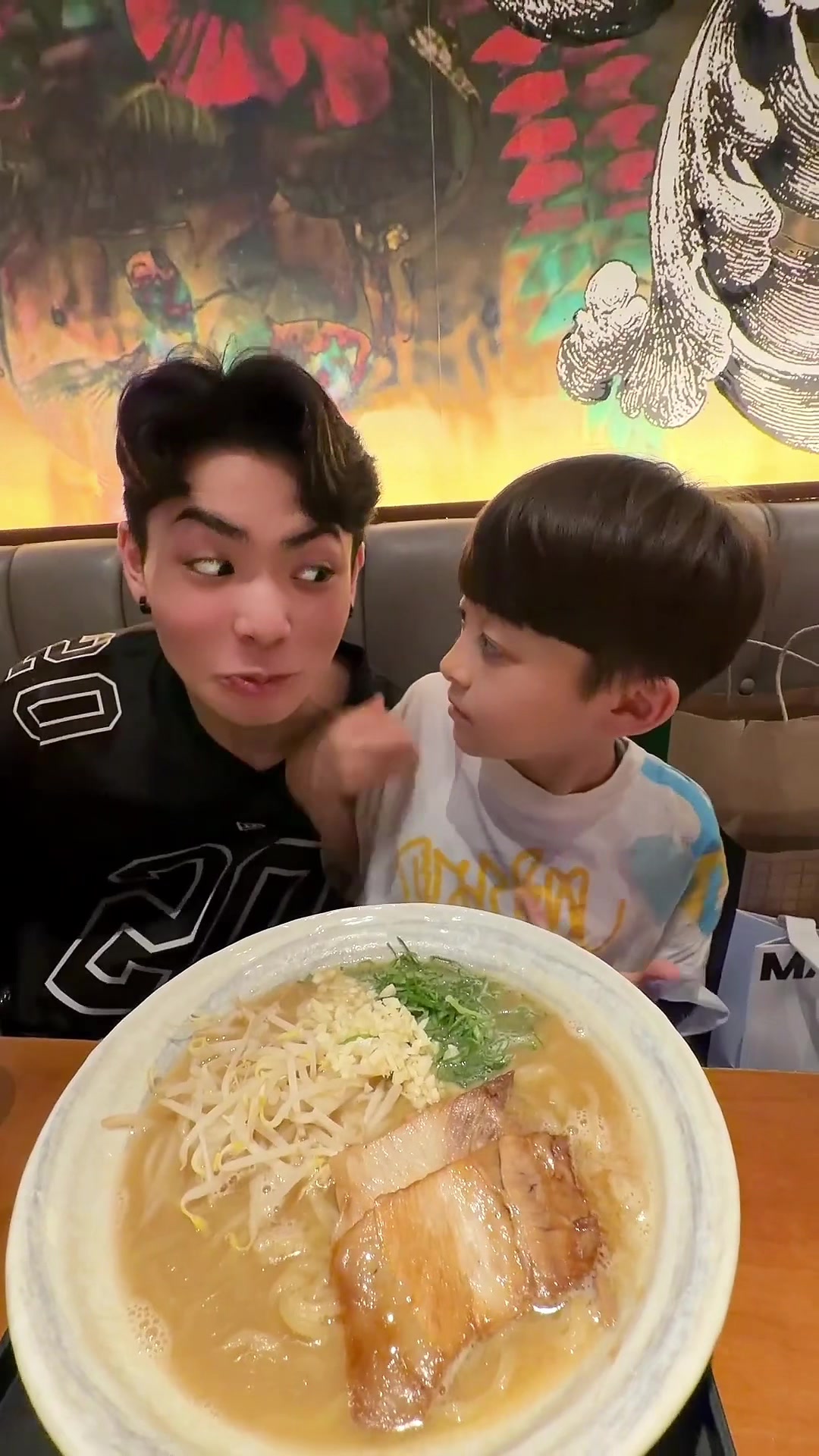 @IORI
