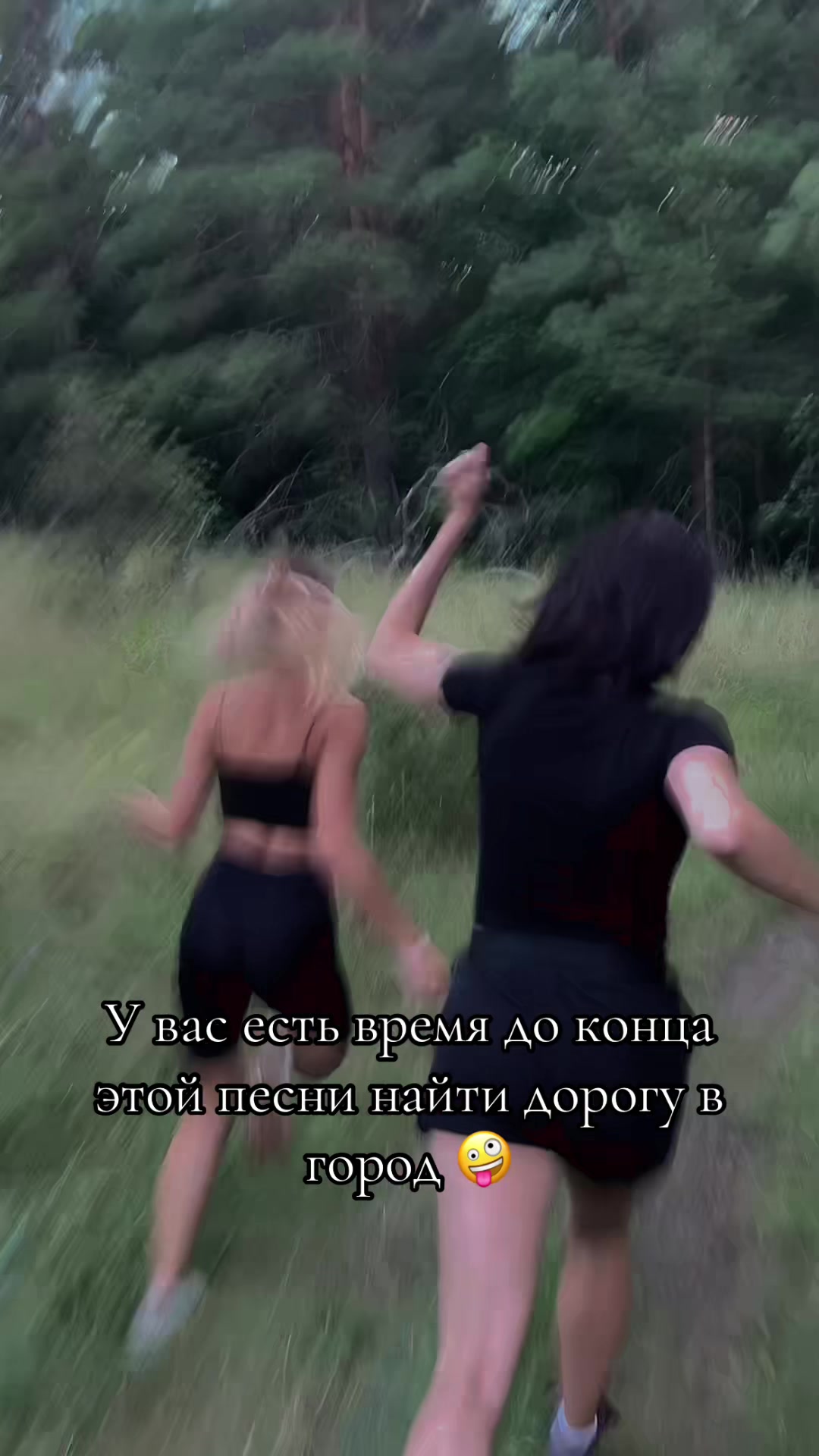 @Lera 🦊