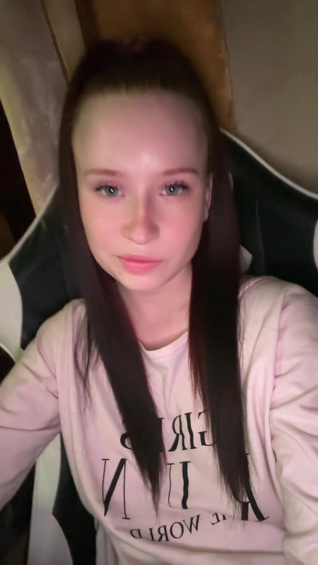 @Ketrin