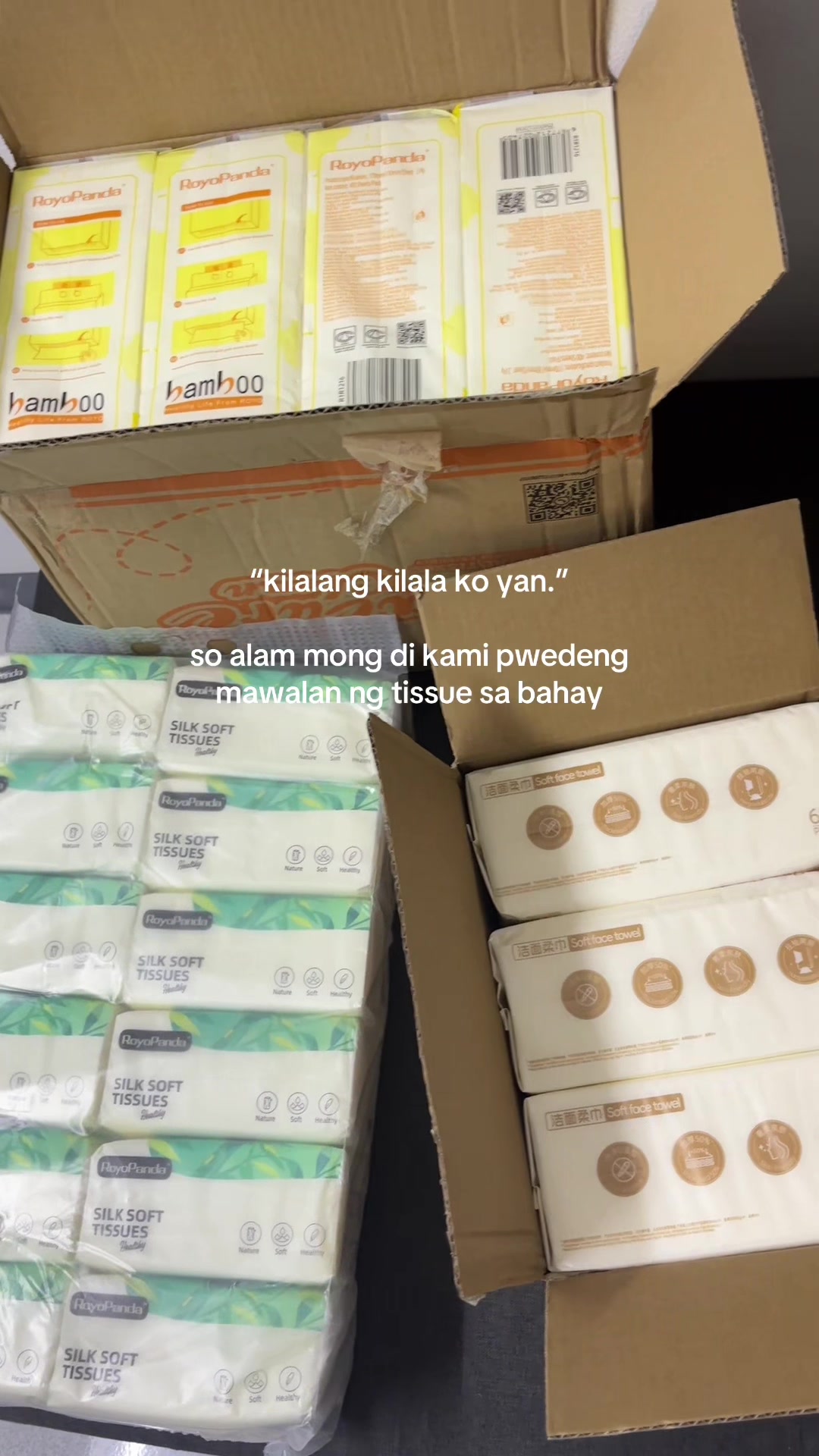 @Justine | kusinerangina