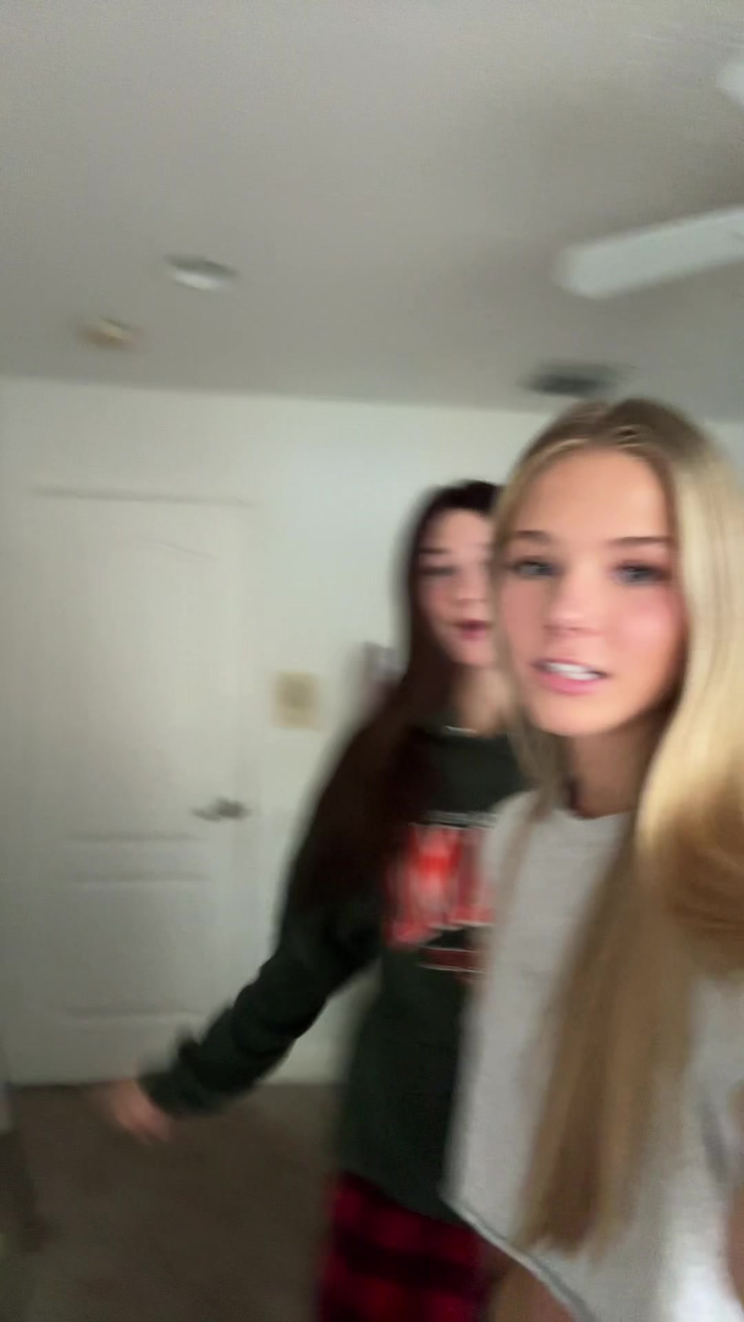 @carolcpublicspam