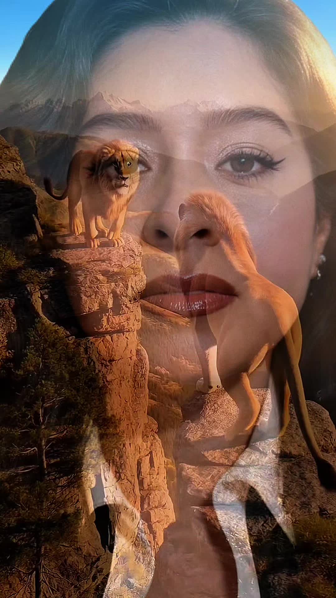 @Araceli Rivera 🦅🖤🦅Hadi Team