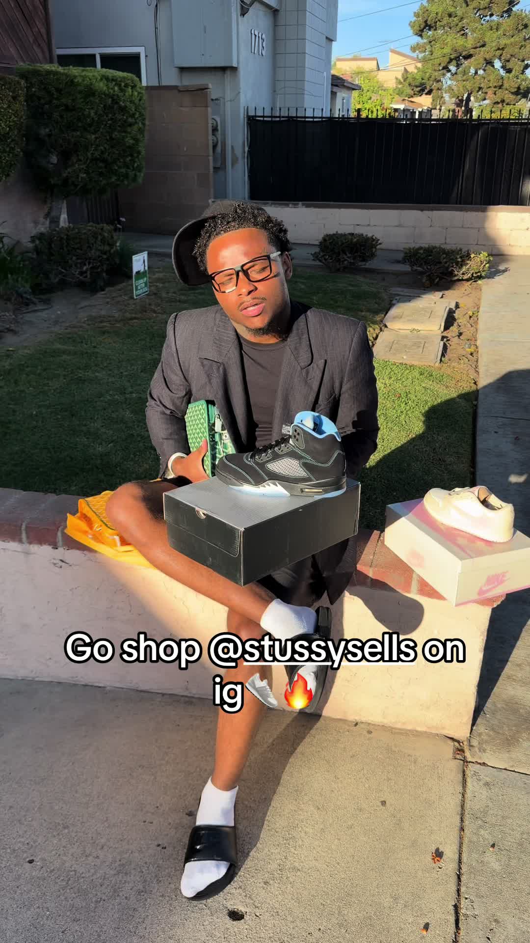 @DKTHEMENACE