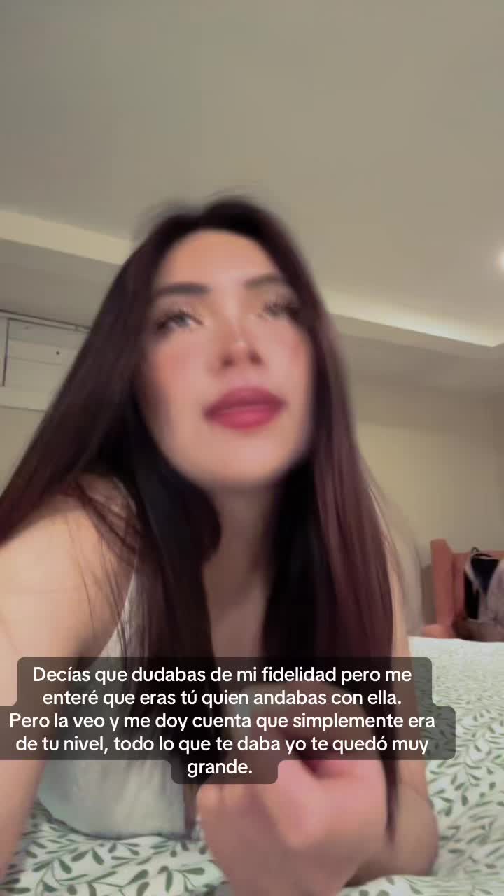 @MaFer7🫦😍