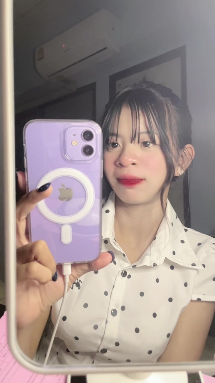@นัมเบอร์