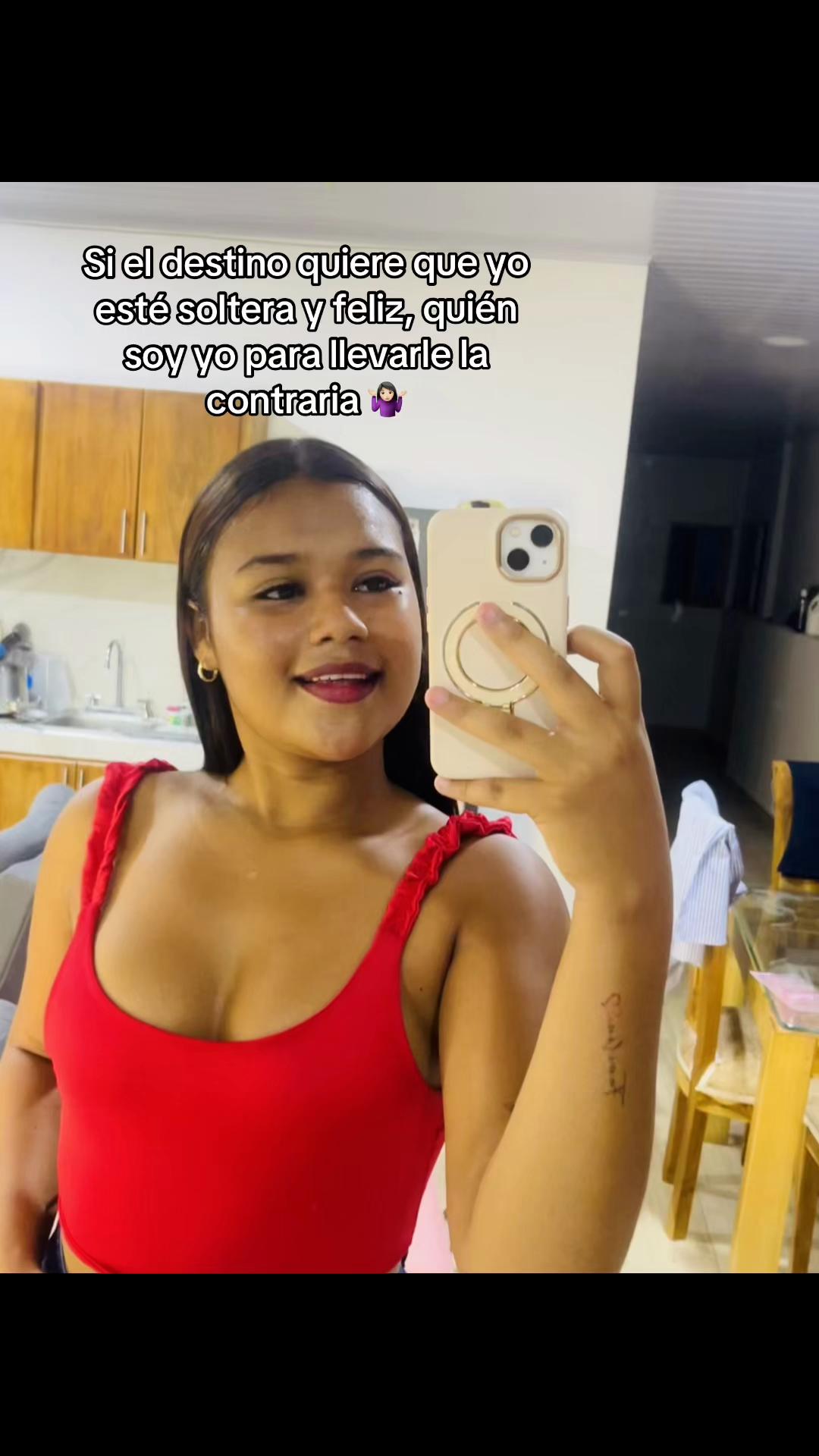 @KARI