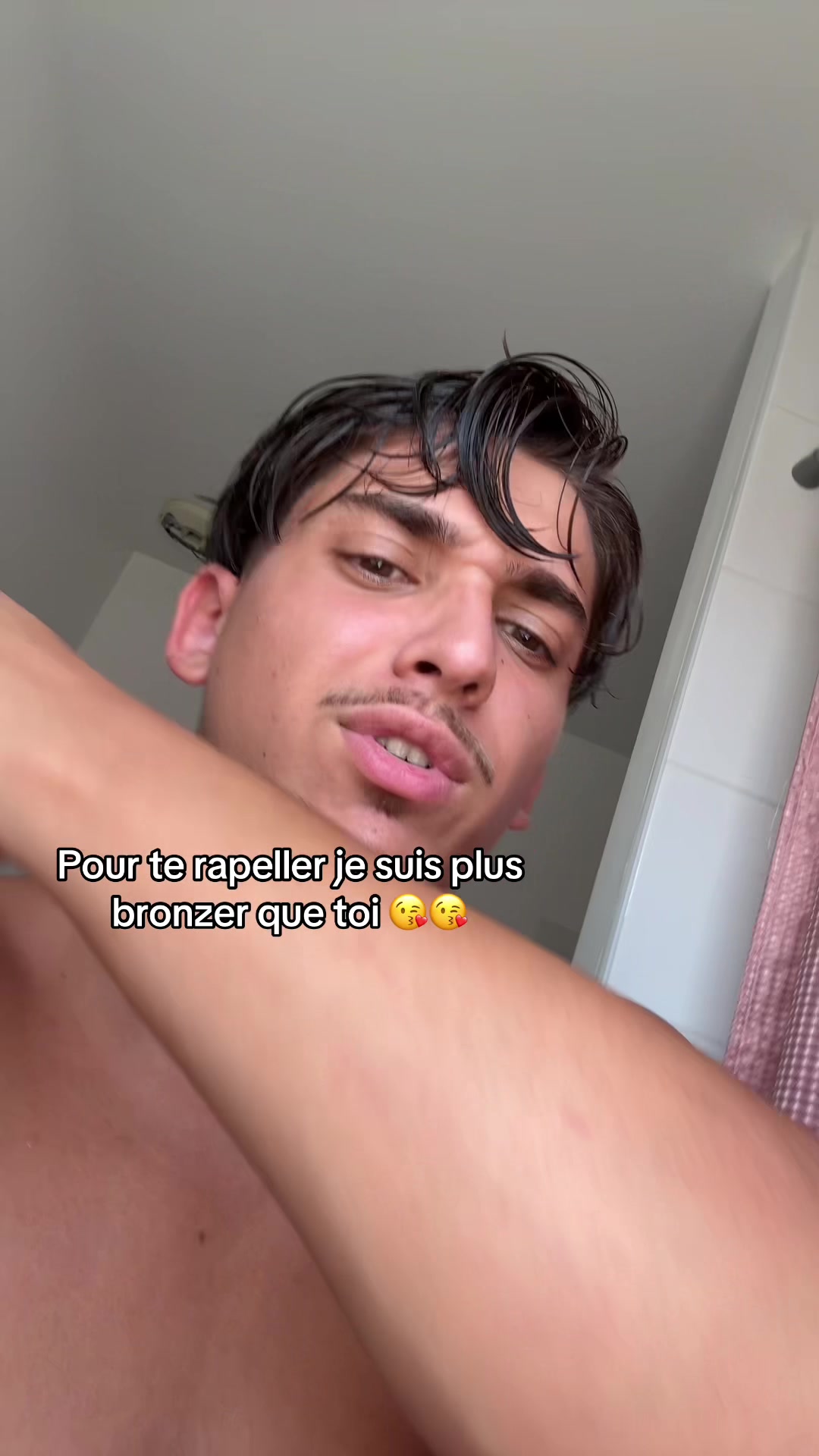 @N̶O̶T̶N̶A̶