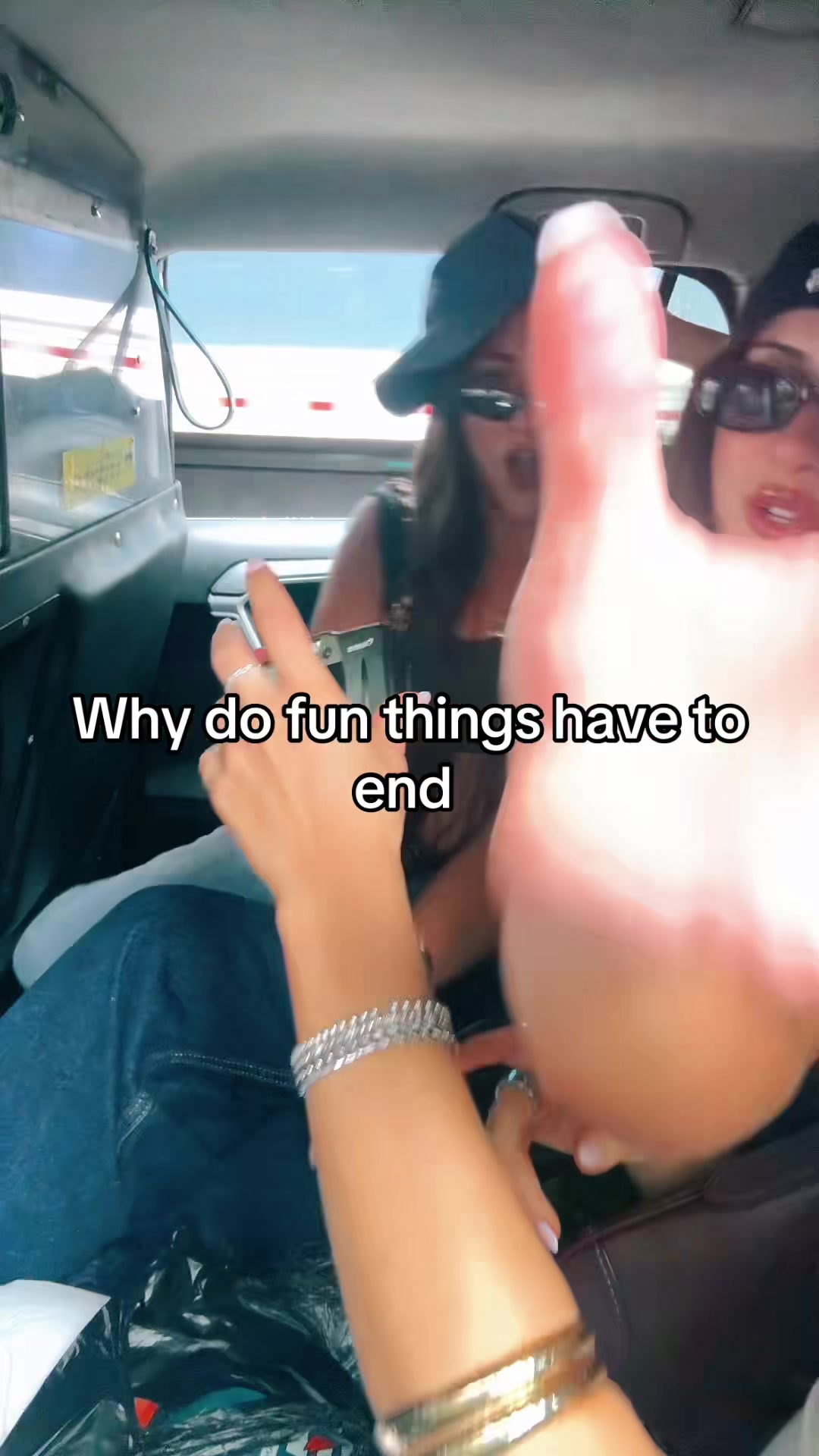 @Evan