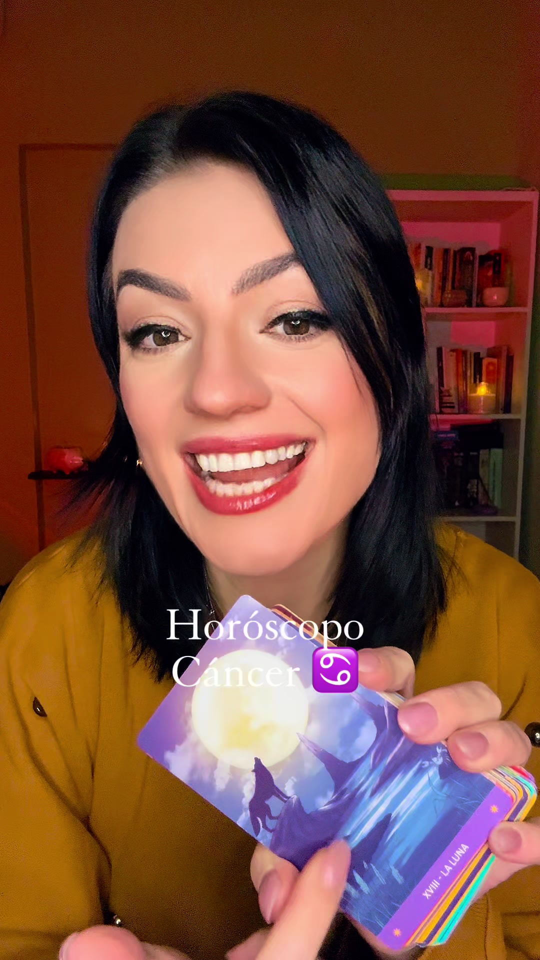 @Carolina Romero