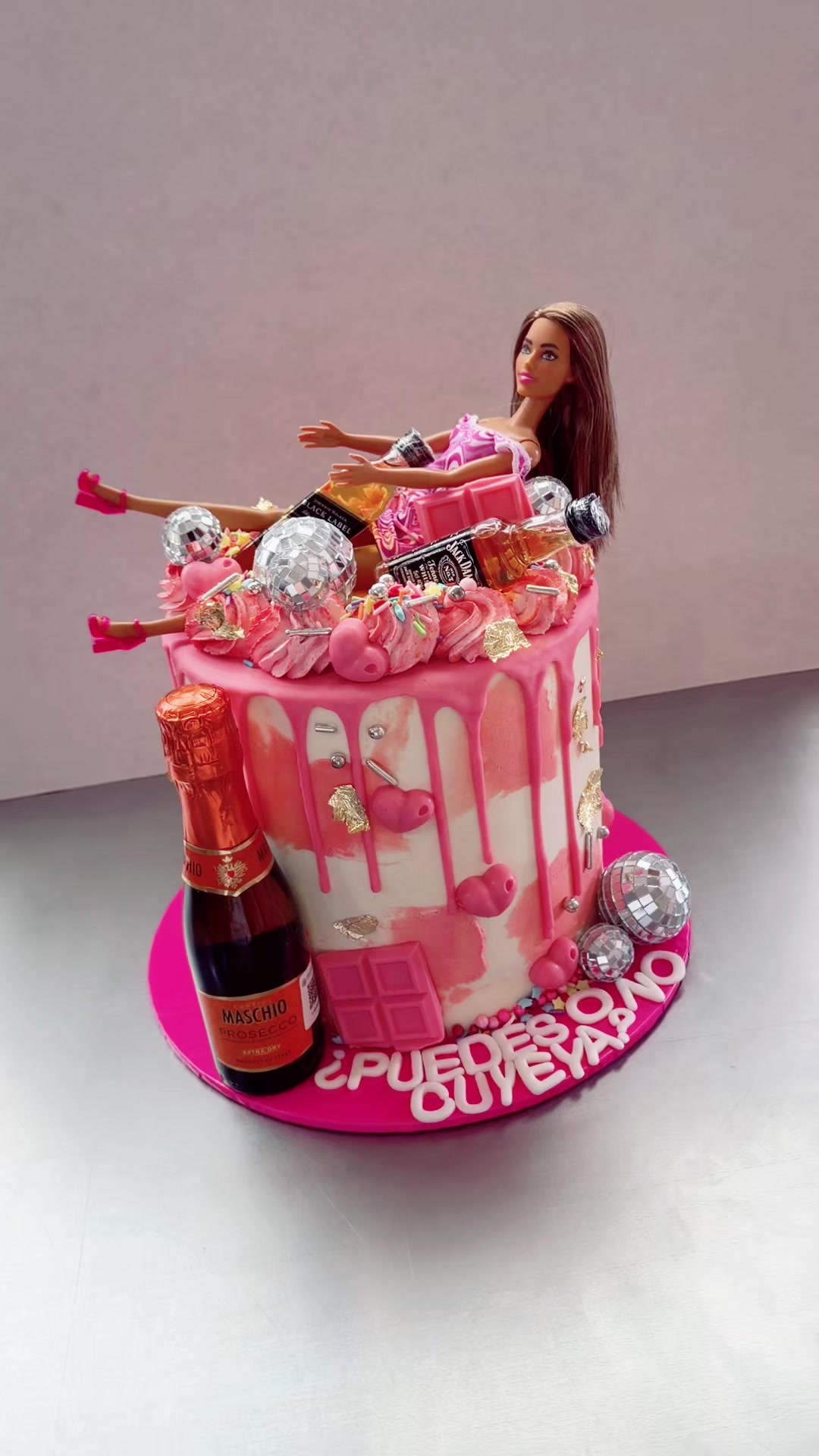 @Catlove cupcake