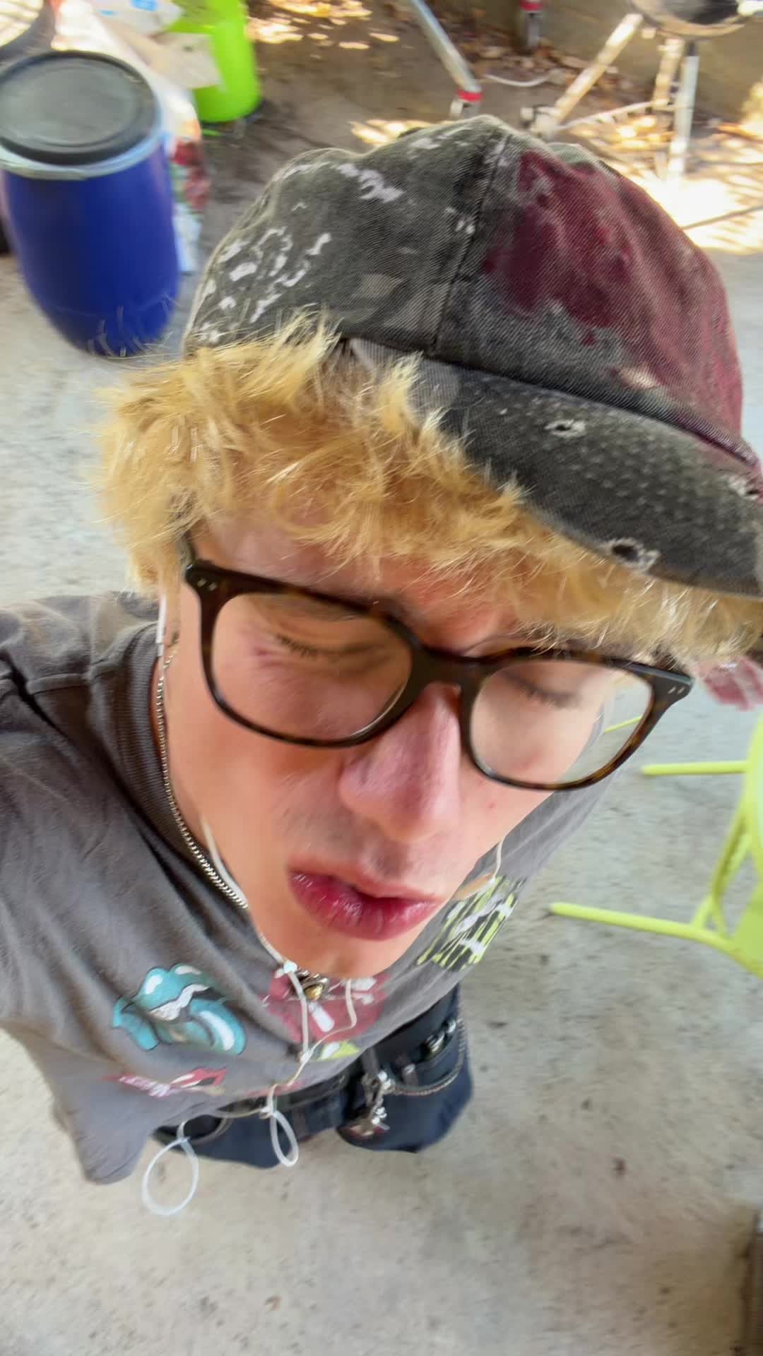 @J