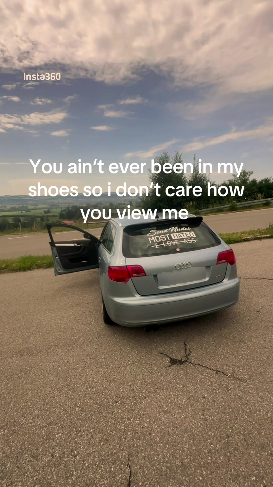 @Domi