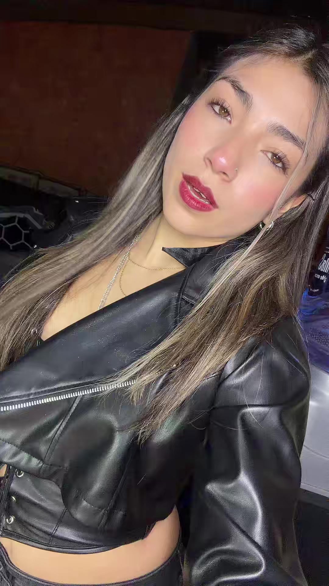 @𝐀𝐋𝐄 🍁