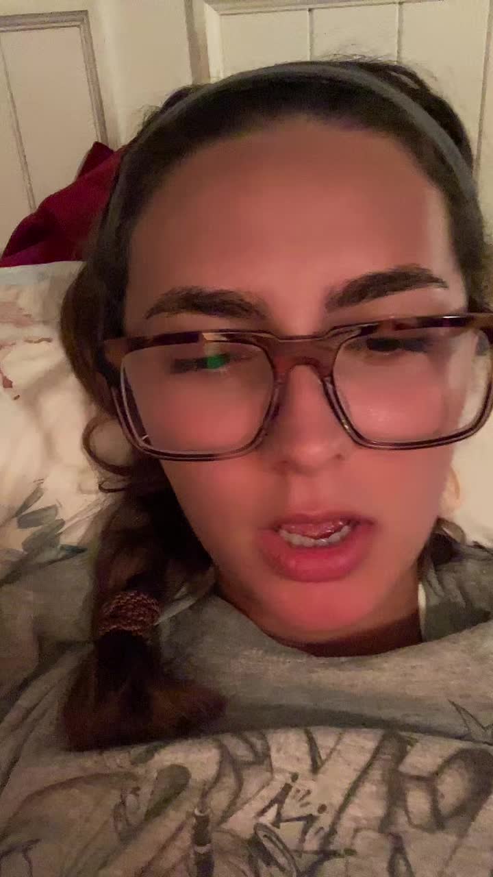 @Milf lover