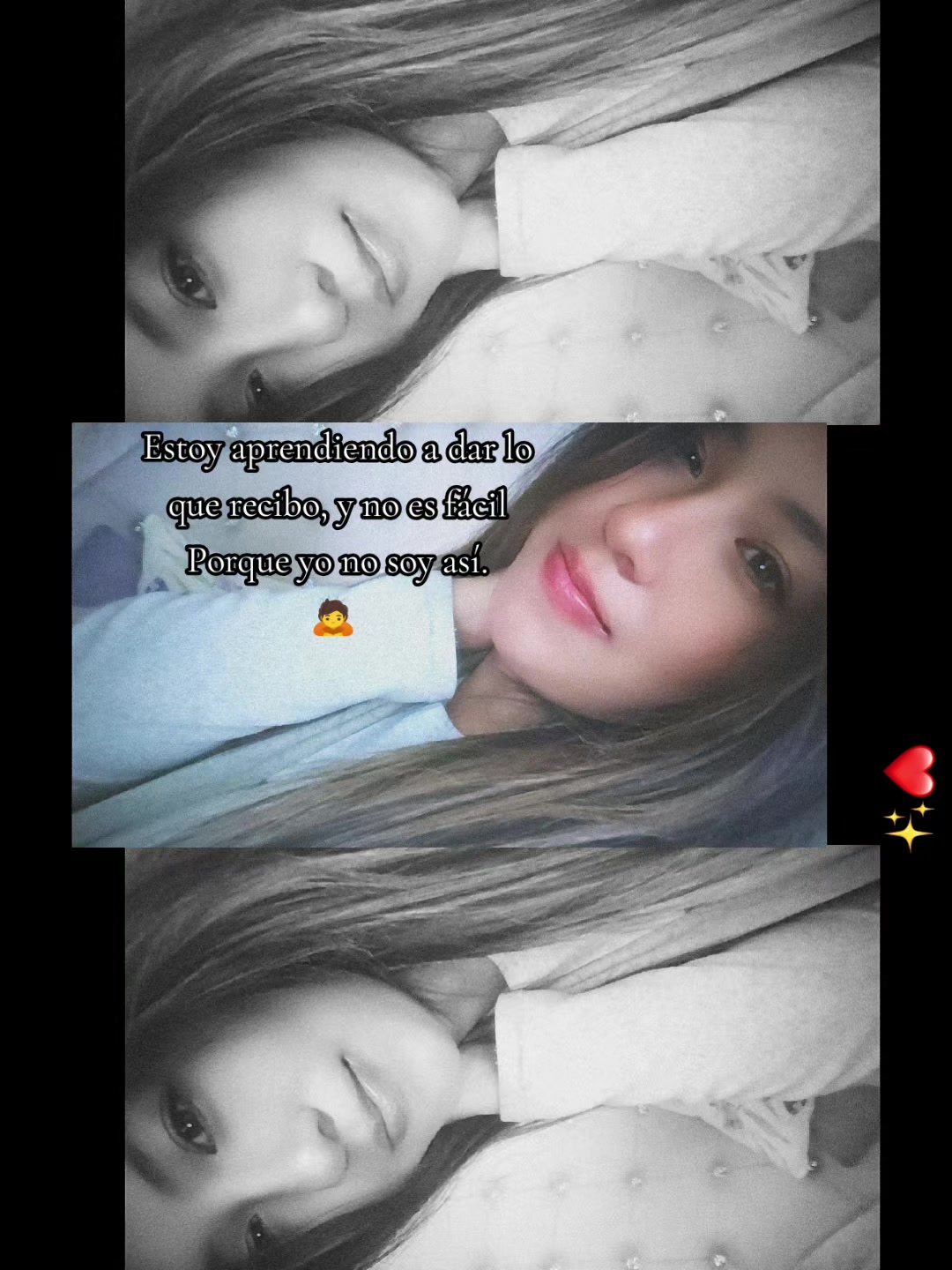 @𝔈𝖑𝖎𝔷𝖆𝔟𝖊𝔱𝖍❤️𝒥 "𝑀 ❤️