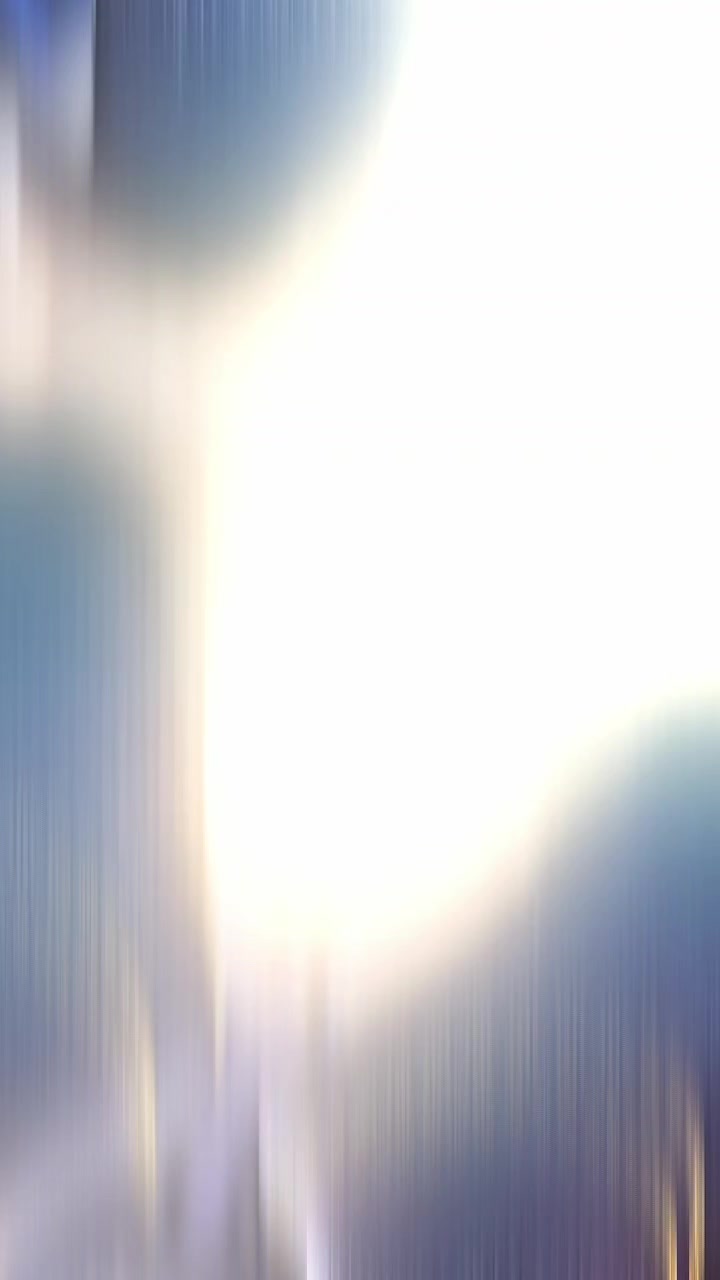 @𝐒𝐎𝐍𝐀 𝐉𝐄𝐖𝐄𝐋𝐋𝐄𝐑𝐘