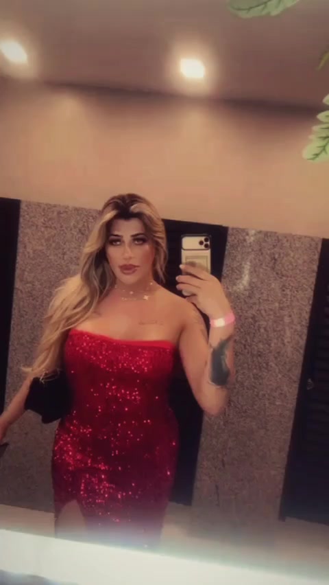 @Larissa Nunes