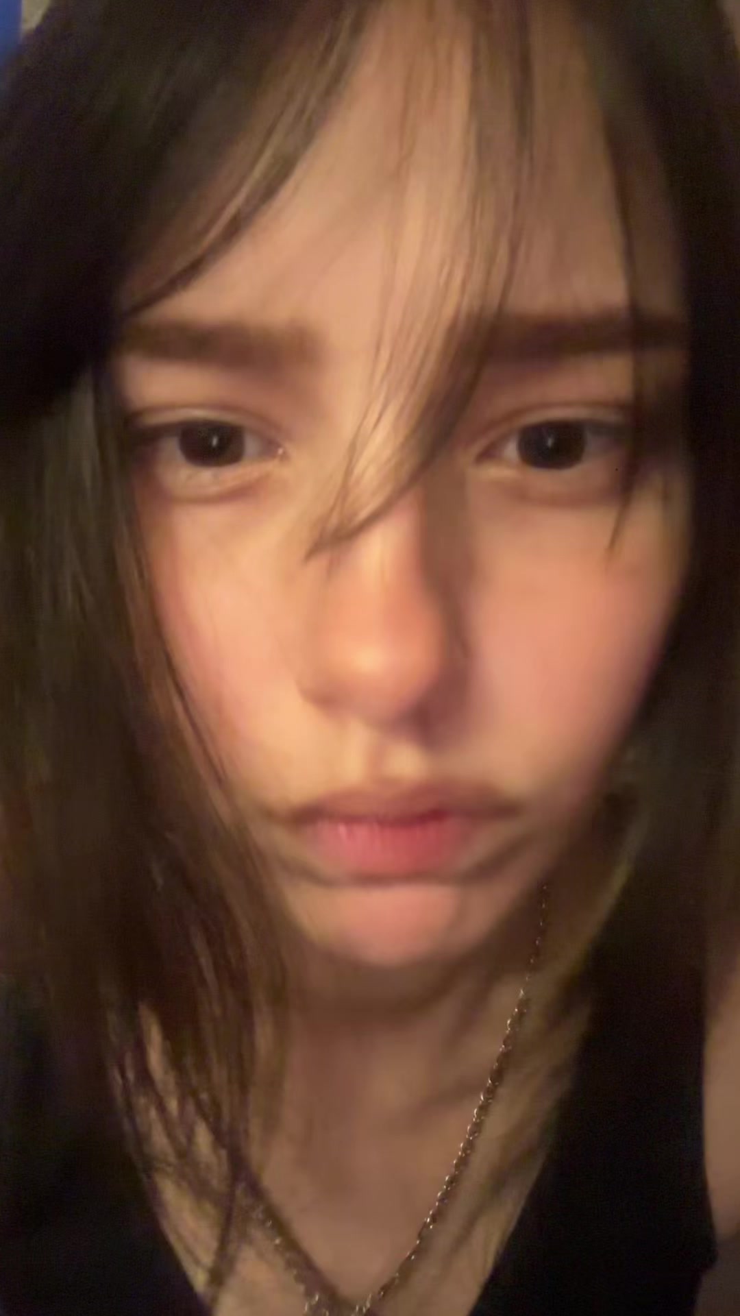 @йоучикчирик
