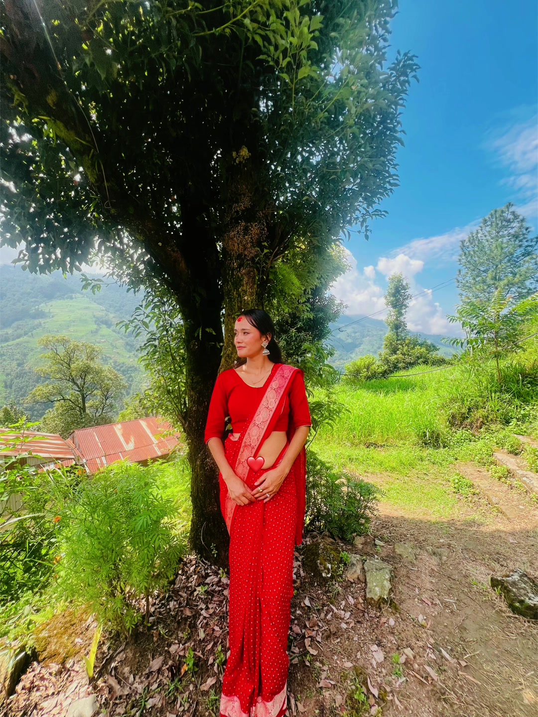 @रबिना कुईकेल सदाशिव🕉️🙏🦚
