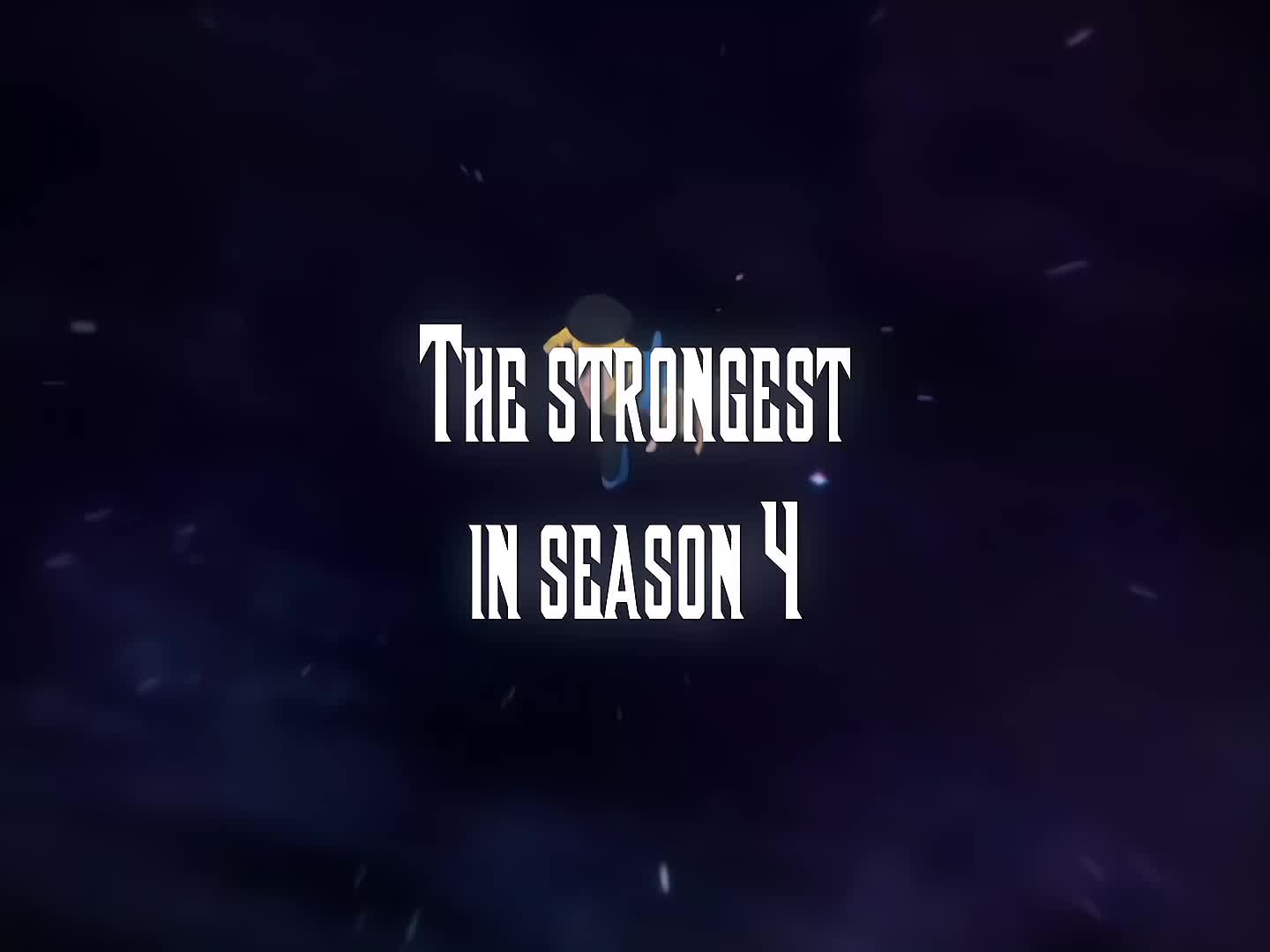 @𝐊𝐨𝐣𝐢𝐫𝐨☁️