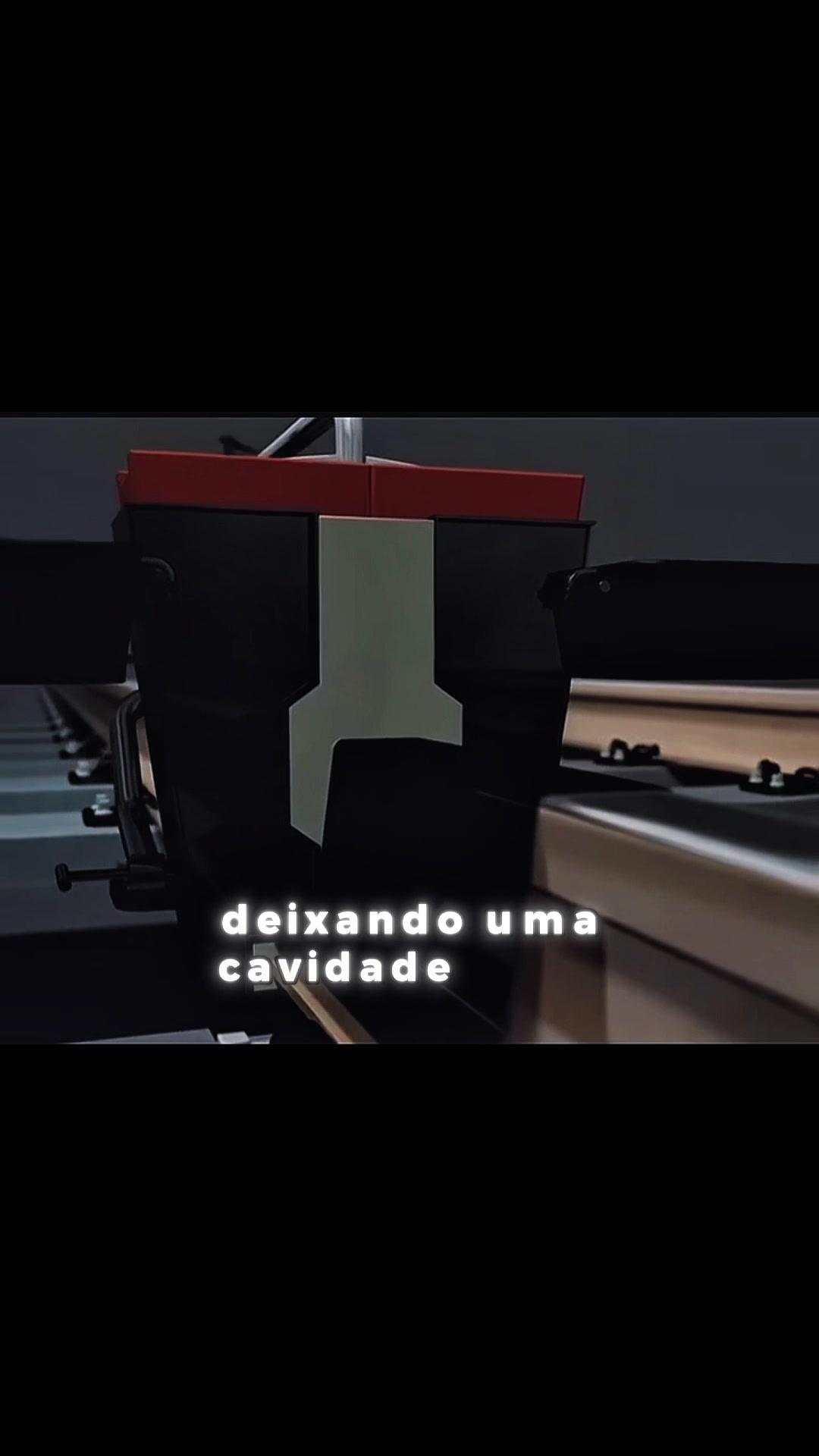 @Omegaex