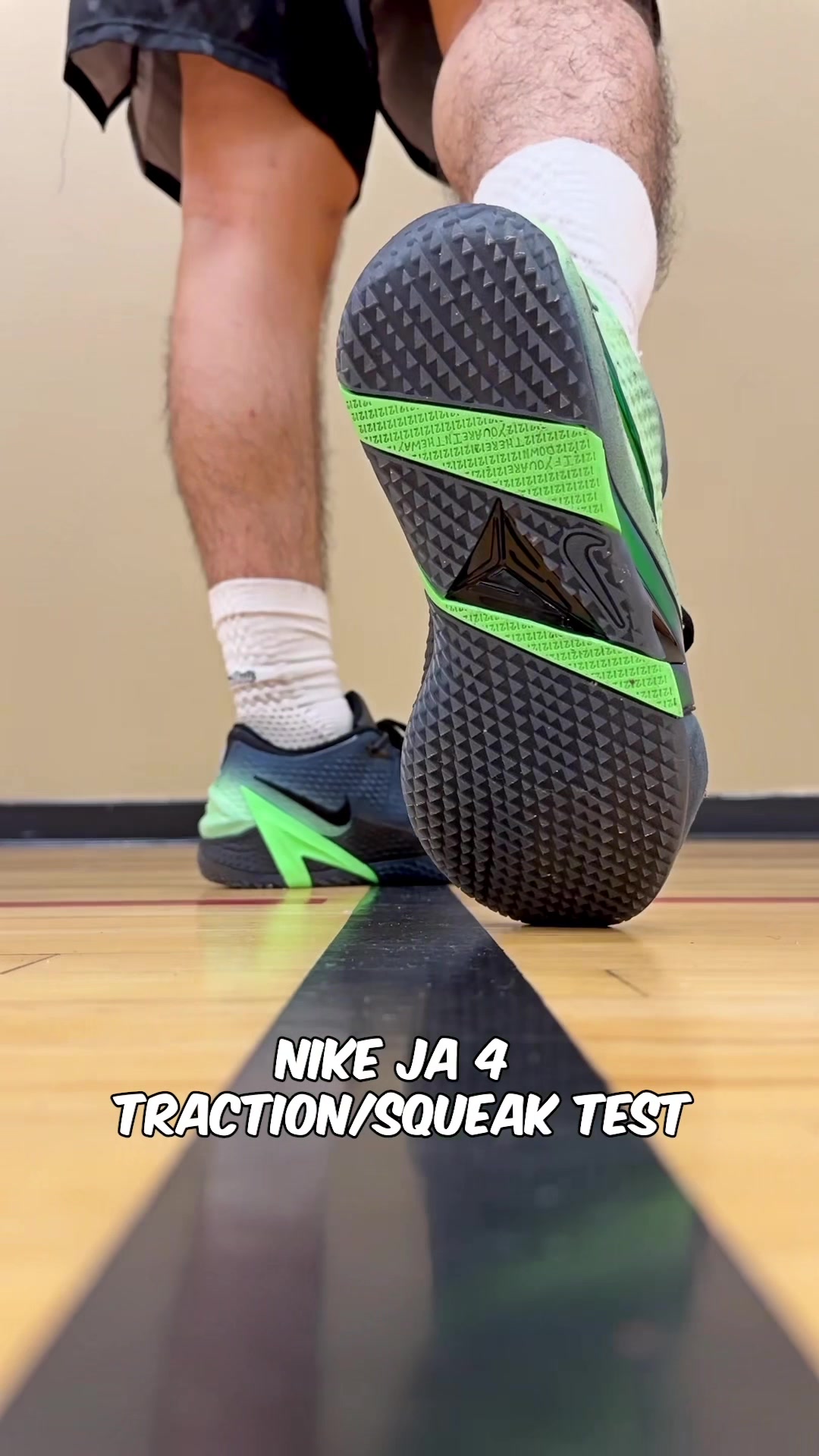 @Thesoledrop