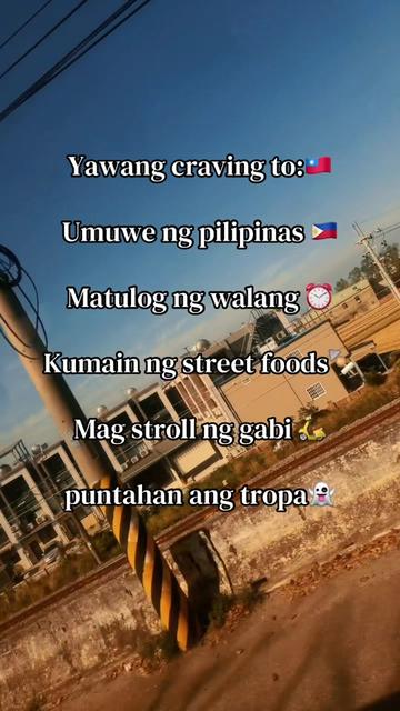 @Hi it’s me KINITO🇵🇭🇹🇼