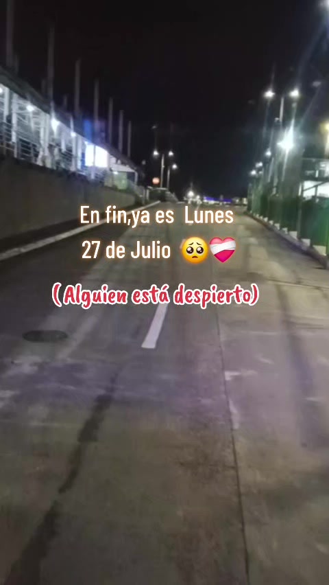 @Negrita