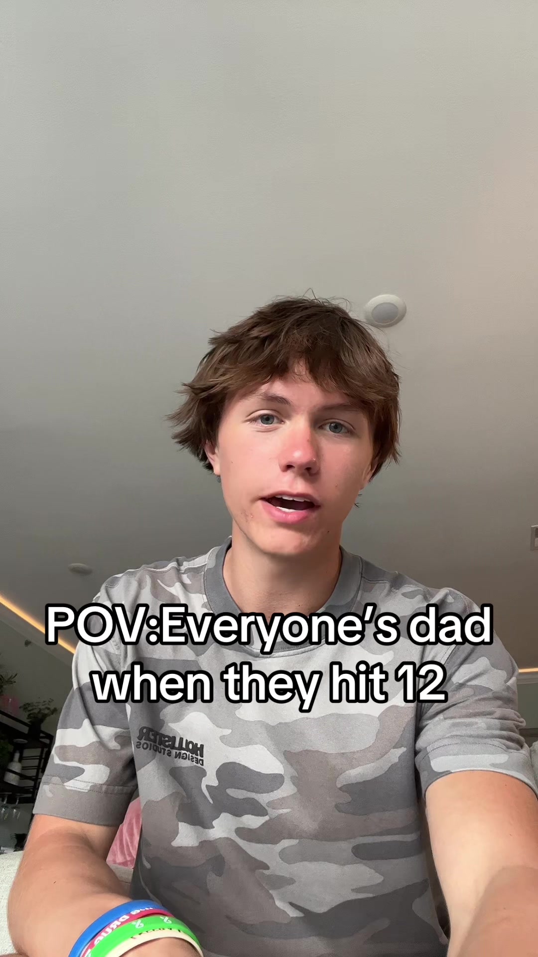 @Kadog