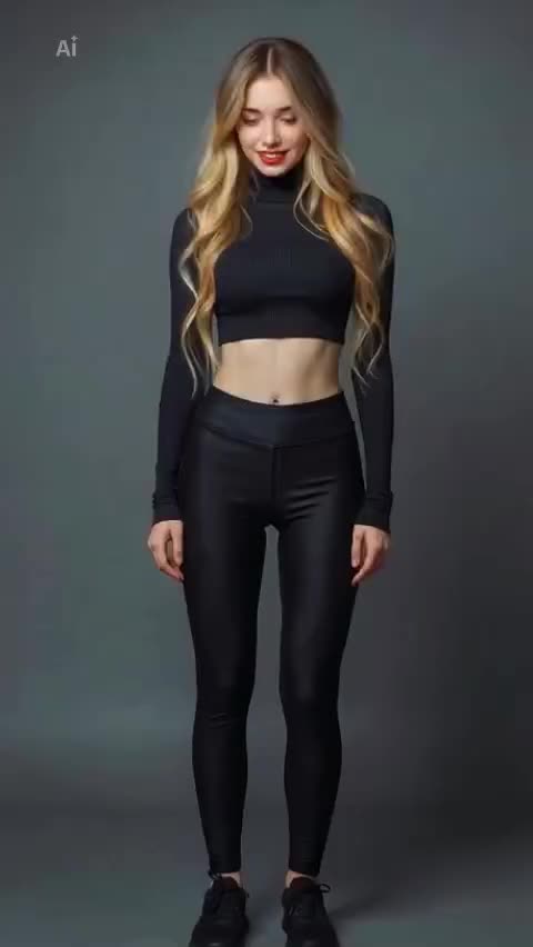 @Emikomodeltv