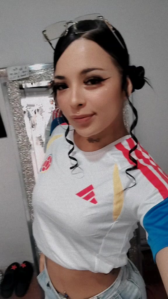 @🪬Qiinte_Riito🧿