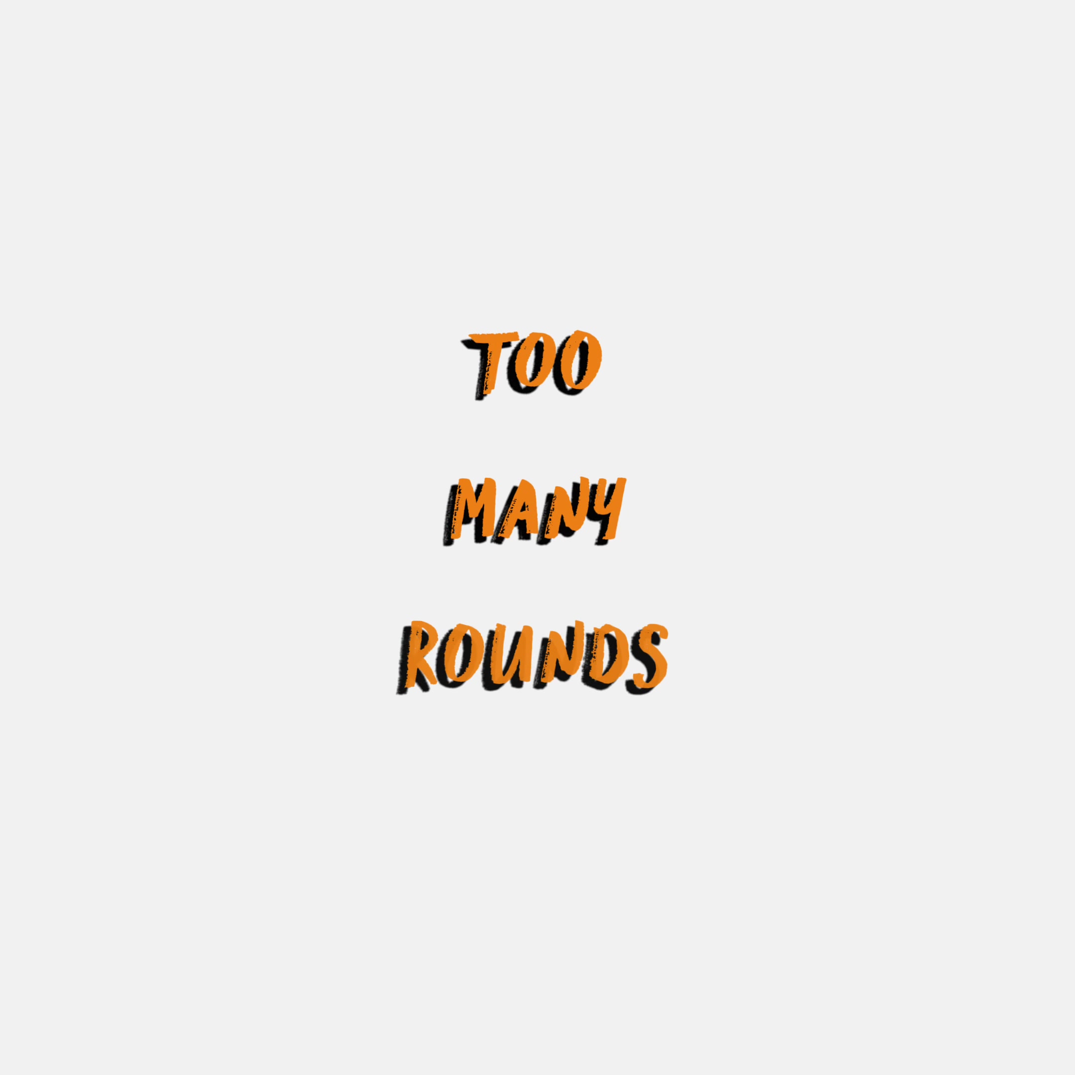@NOAH HORIZON