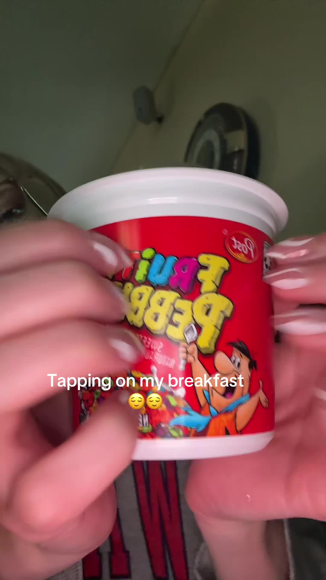 @tarynasmr