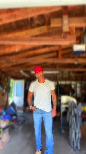 @💚Papa Smiley💚