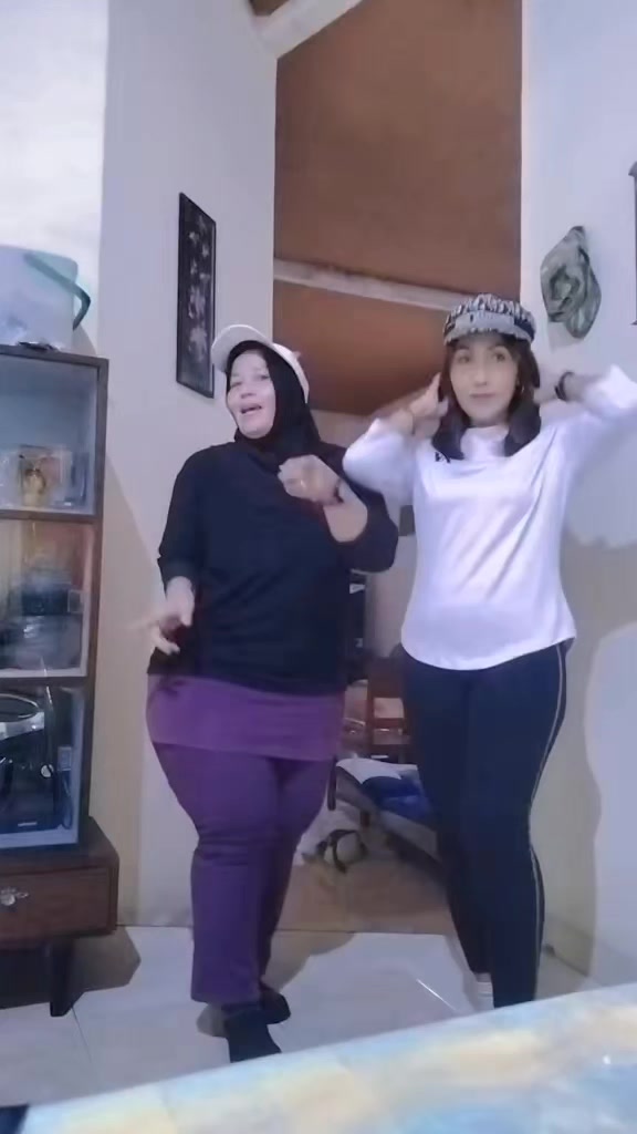@titin88