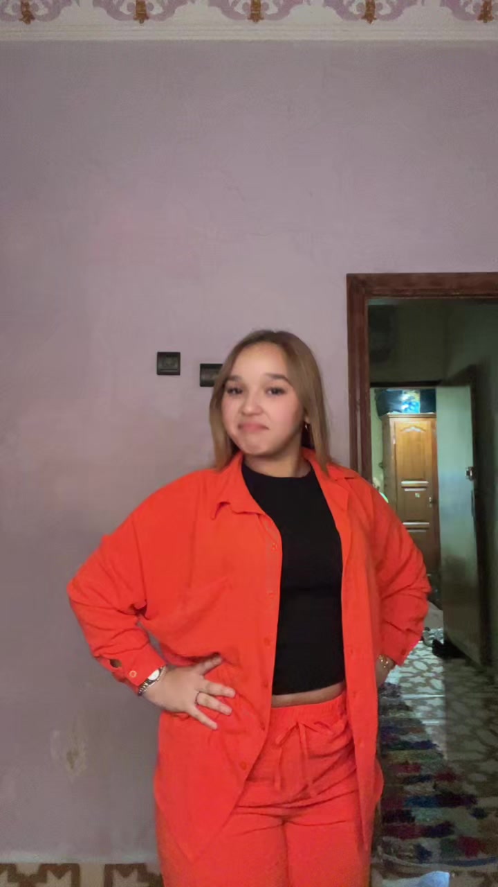 @fataboinda.01