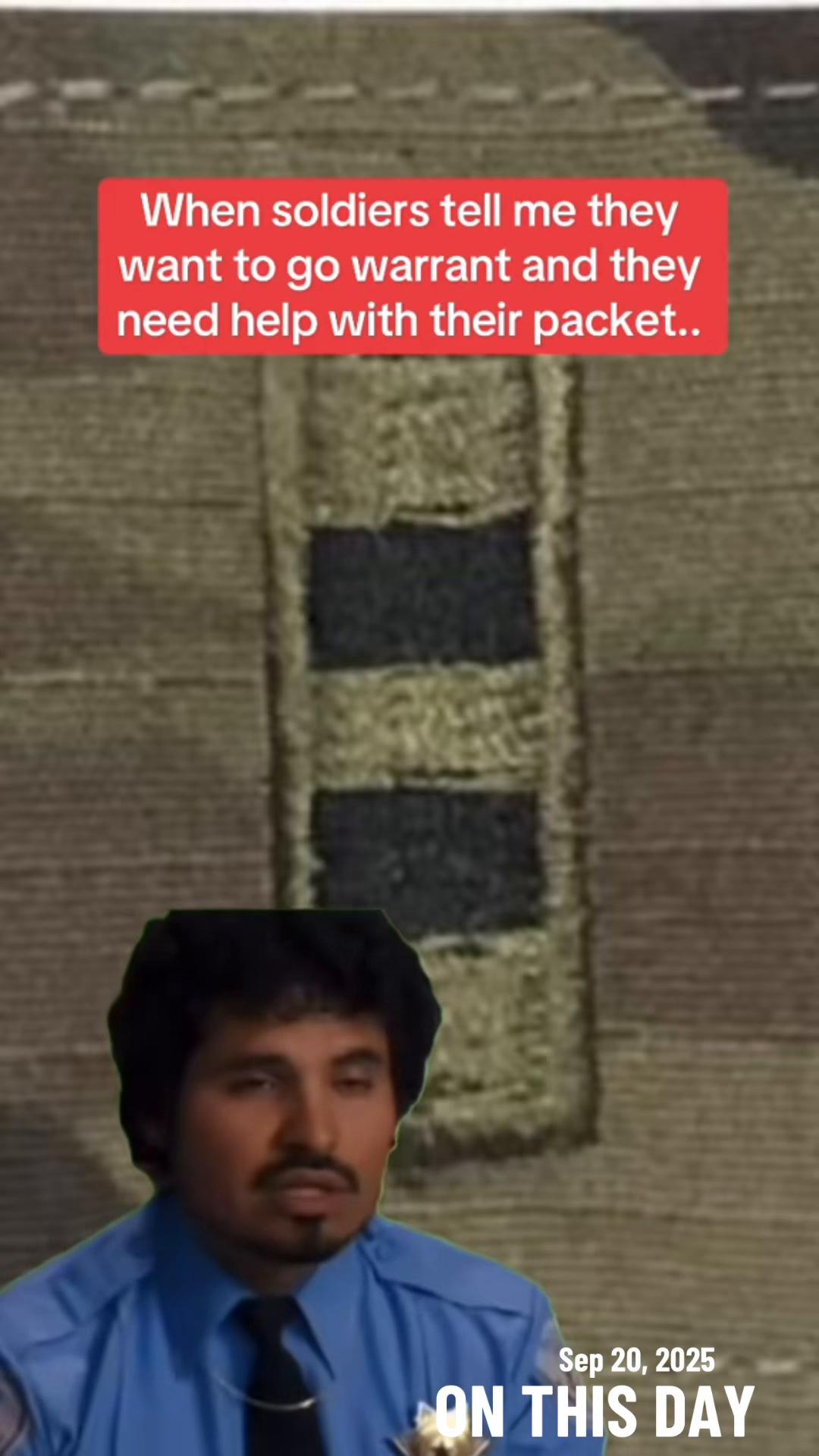 @S1 Strong