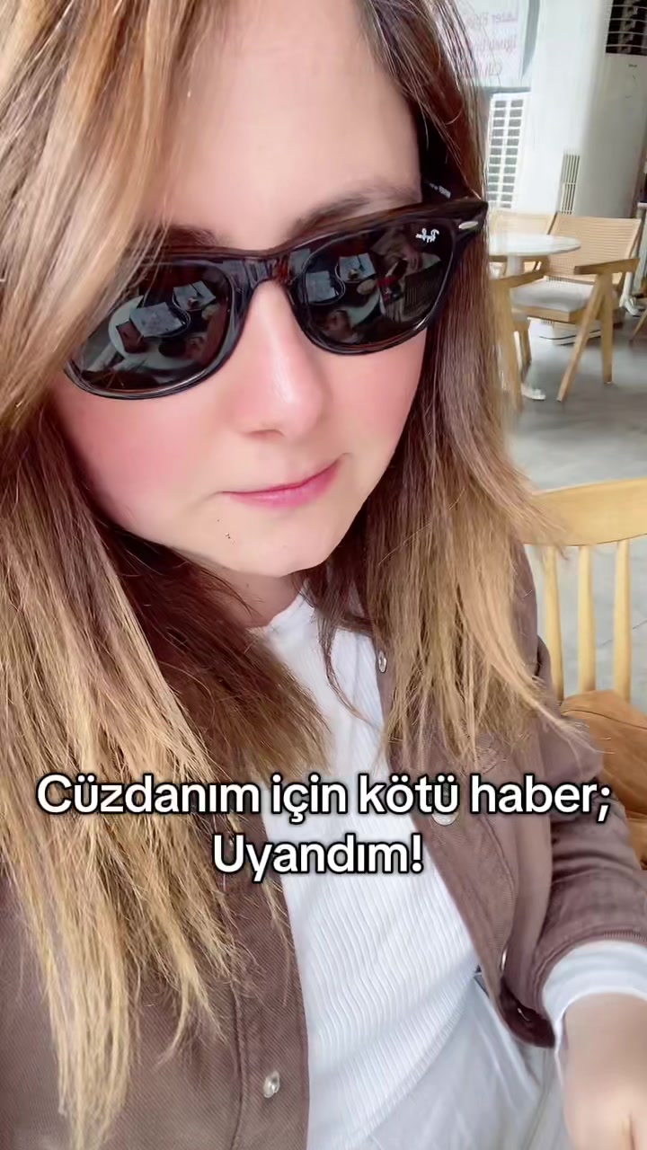 @Daily with Derya 🌿🌵☘️