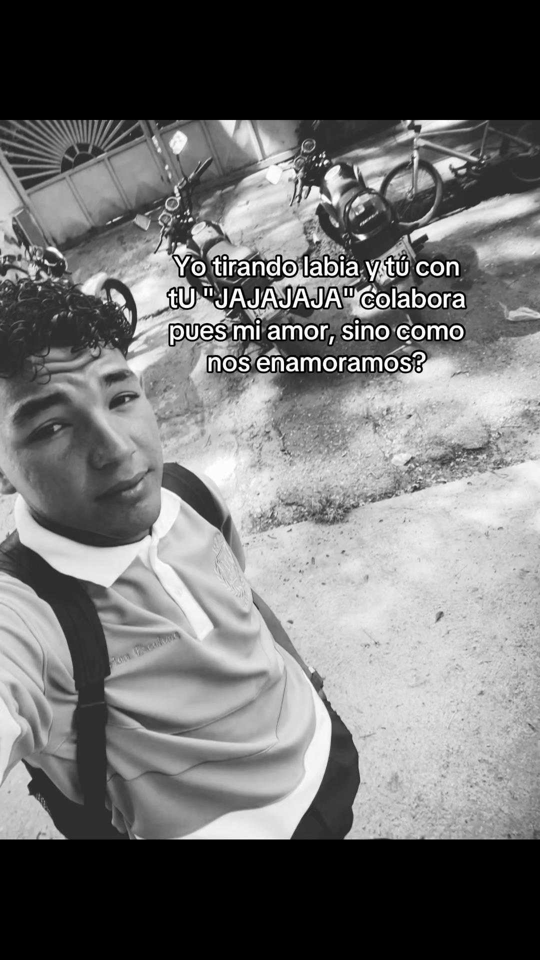 @💫🤴🏼Soy “Adrián !”💸.