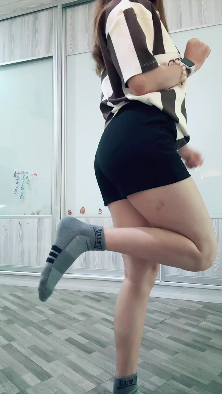 @Sukihakkamoi